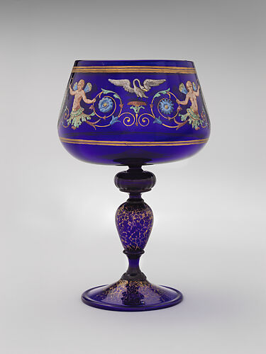 Goblet