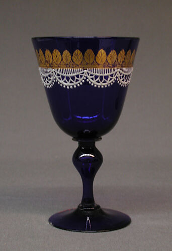 Goblet