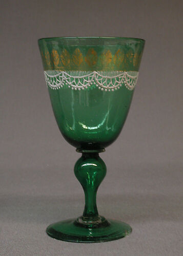 Goblet