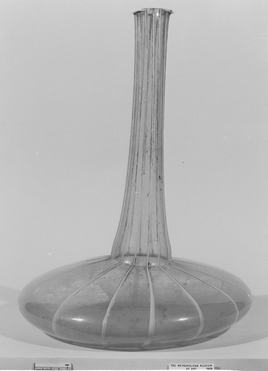 Bottle, Glass, Spanish