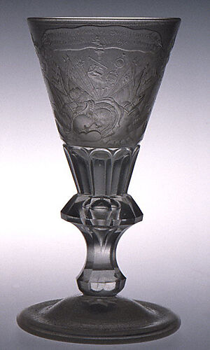 Goblet