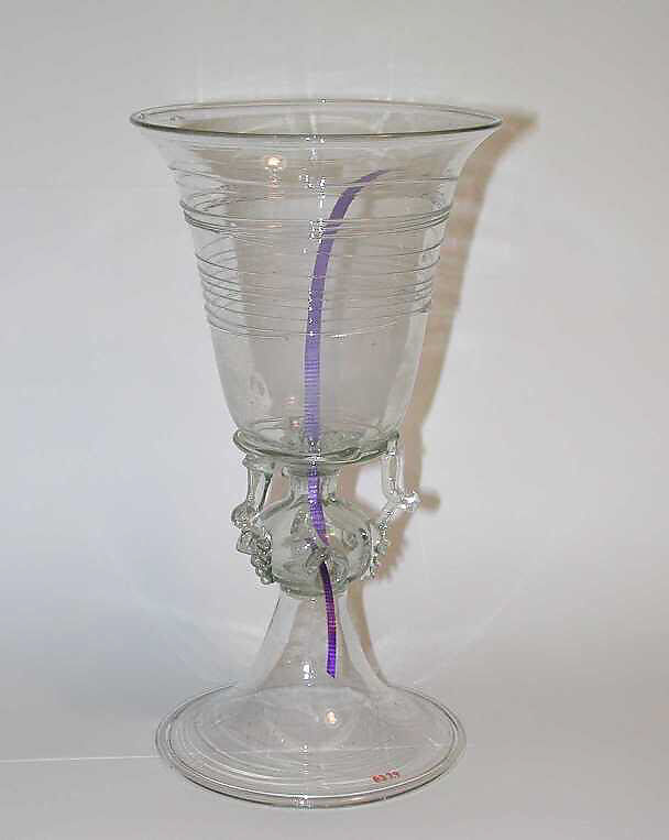 siphon-glass-spanish-possibly-catalonia-or-dutch-the-metropolitan