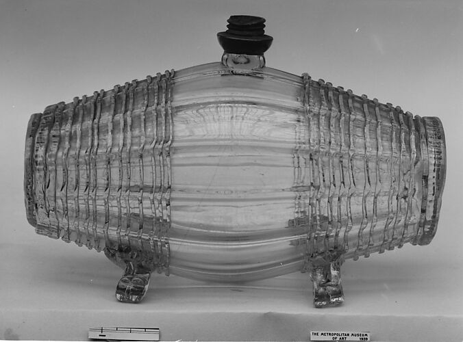 Flask