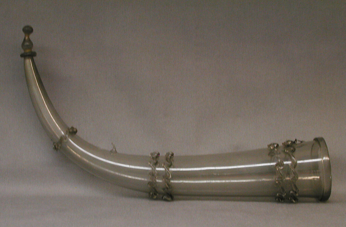 horn-probably-dutch-the-metropolitan-museum-of-art