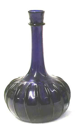 Bottle