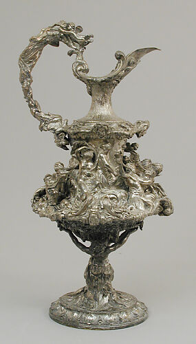 Ewer