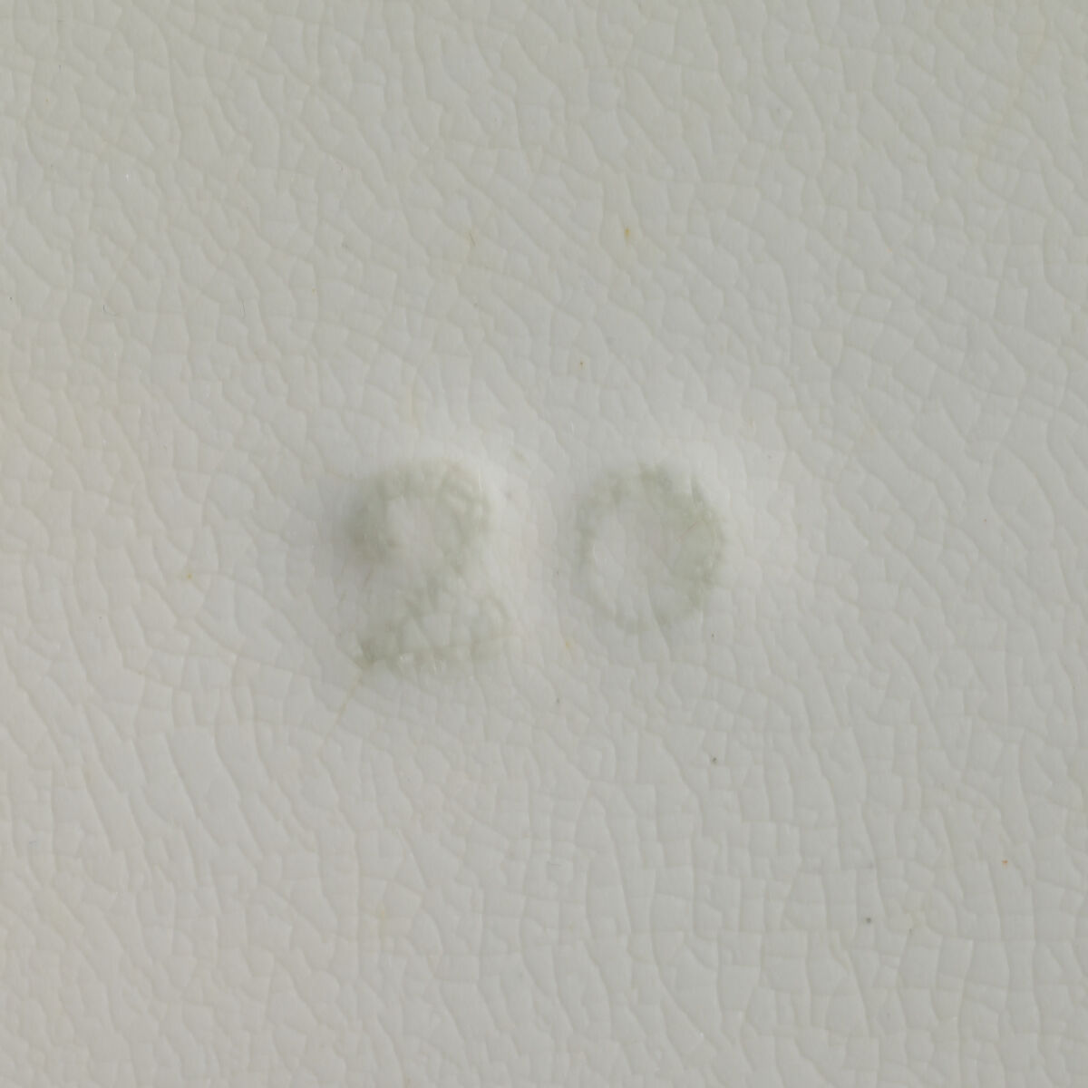 Platter, Crown Derby (British, 1750–present), Soft-paste porcelain, British, Crown Derby