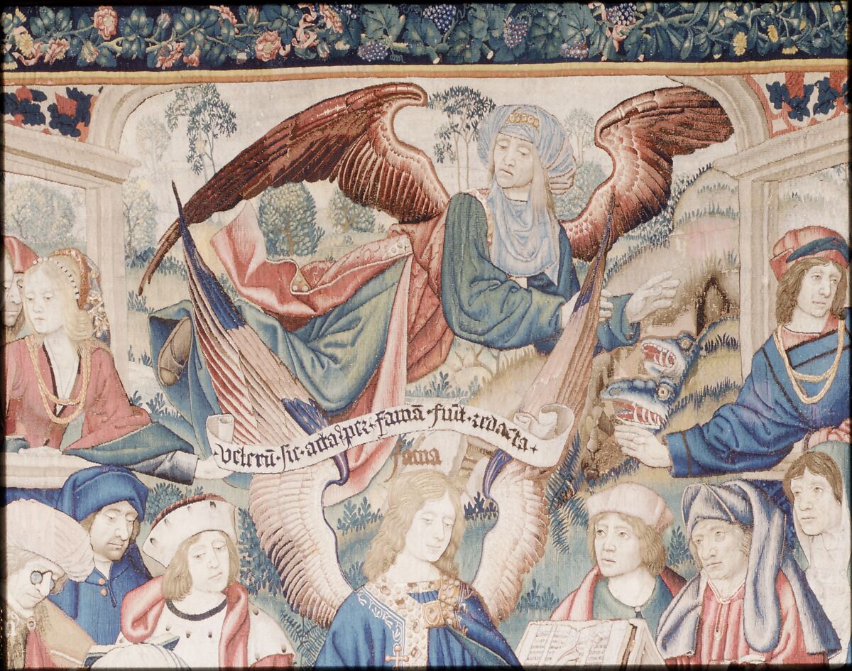 Pair of reclining cows, Tin-glazed earthenware, Dutch, Delft