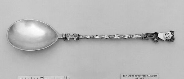 Spoon