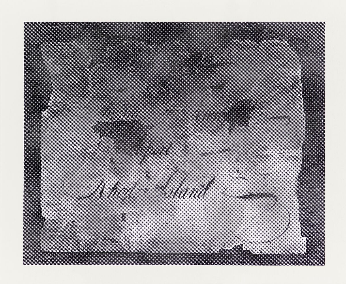 Chest-on-Chest, Thomas Townsend (1742–1827), Mahogany, chestnut, tulip poplar, American