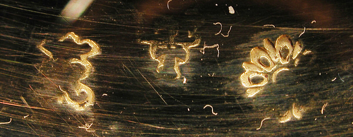 Snuffbox, L.F.T., Switzerland, Gold, diamonds, enamel, German, Hanau