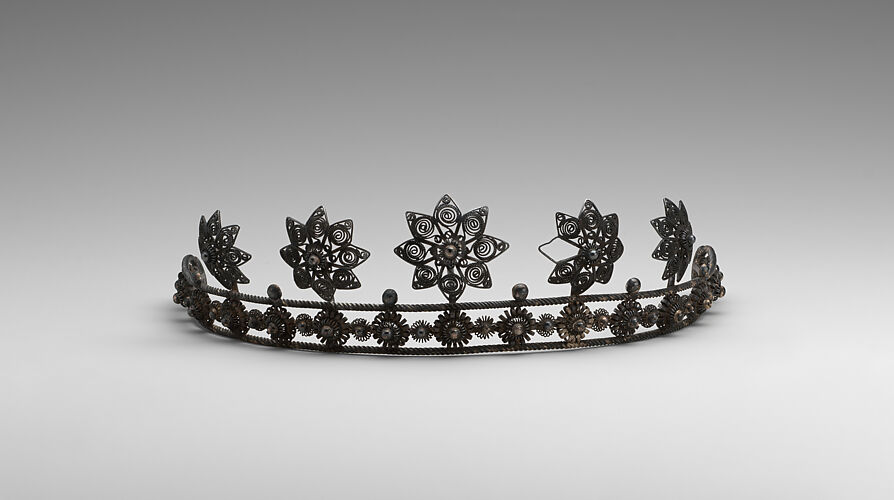 Tiara