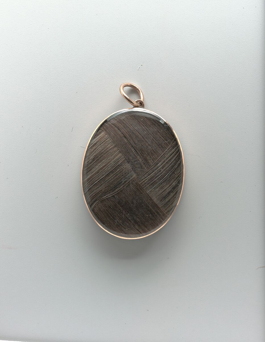 Moses Gill, John Singleton Copley (American, Boston, Massachusetts 1738–1815 London), Oil and gold leaf on copper, American