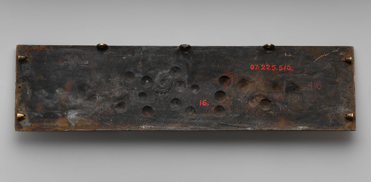 Allegory of Science, François Rémond (French, Paris 1747–1812 Paris), Gilt bronze, French