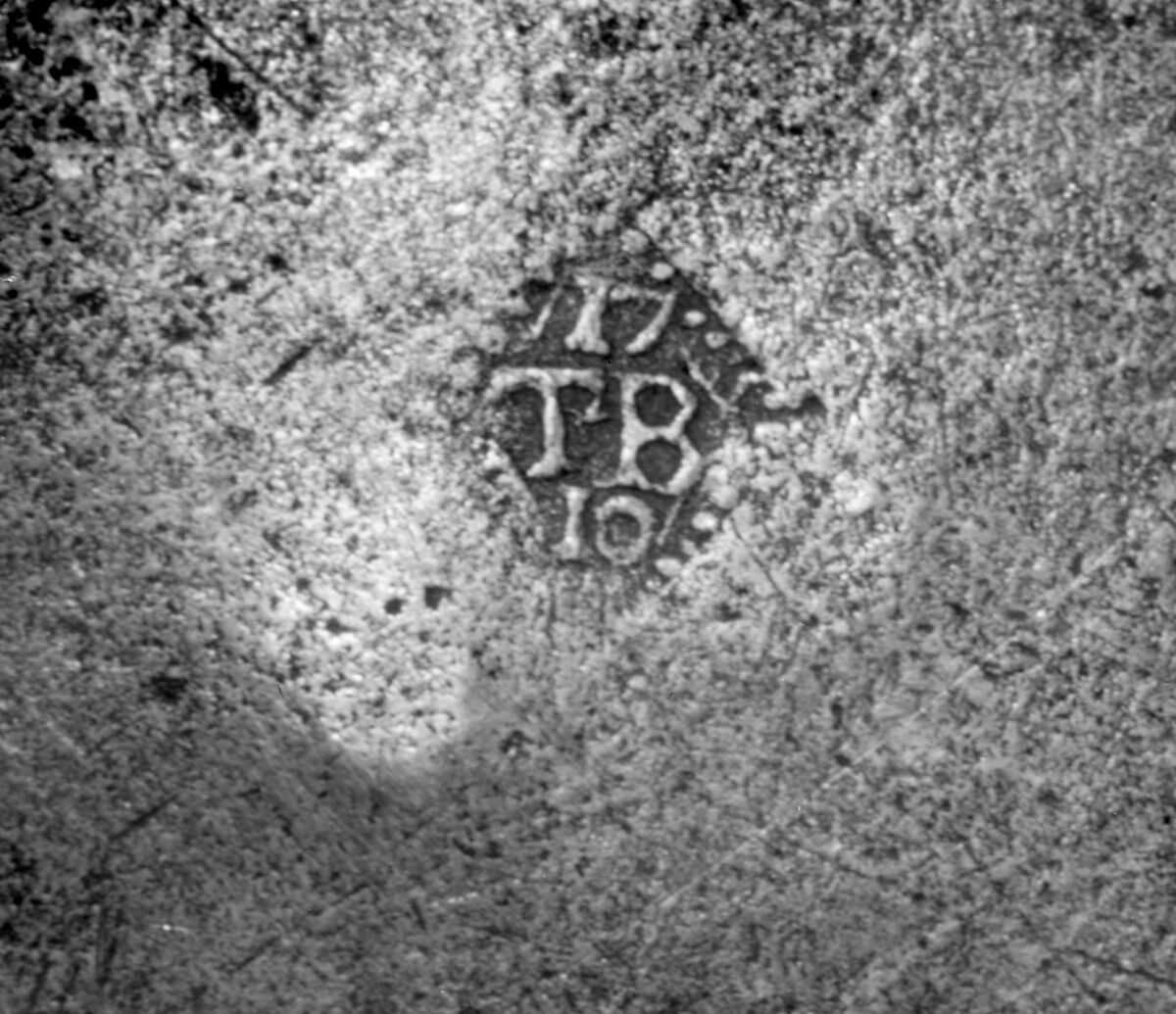 Tankard, Attributed to Thomas Byles (ca. 1685–1771), Pewter, American