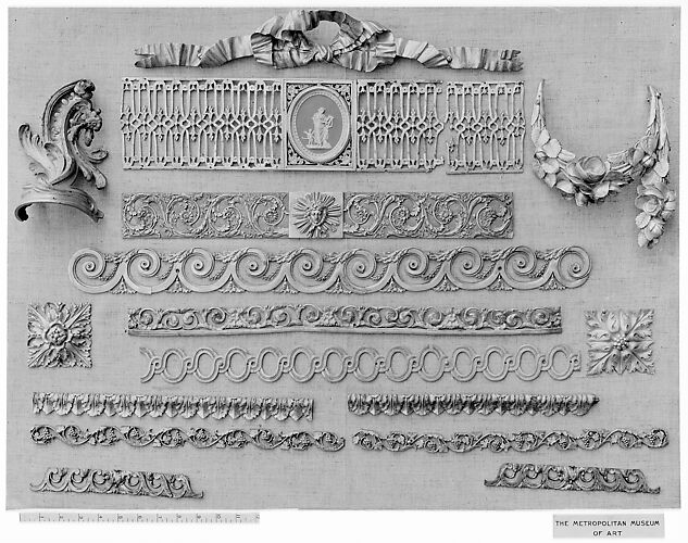 Frieze