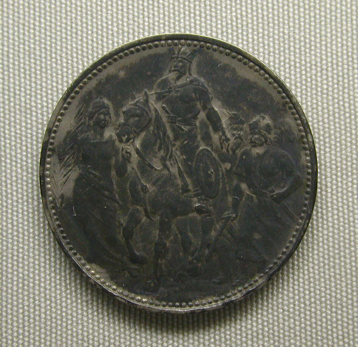 Coin, Silver, Hungarian