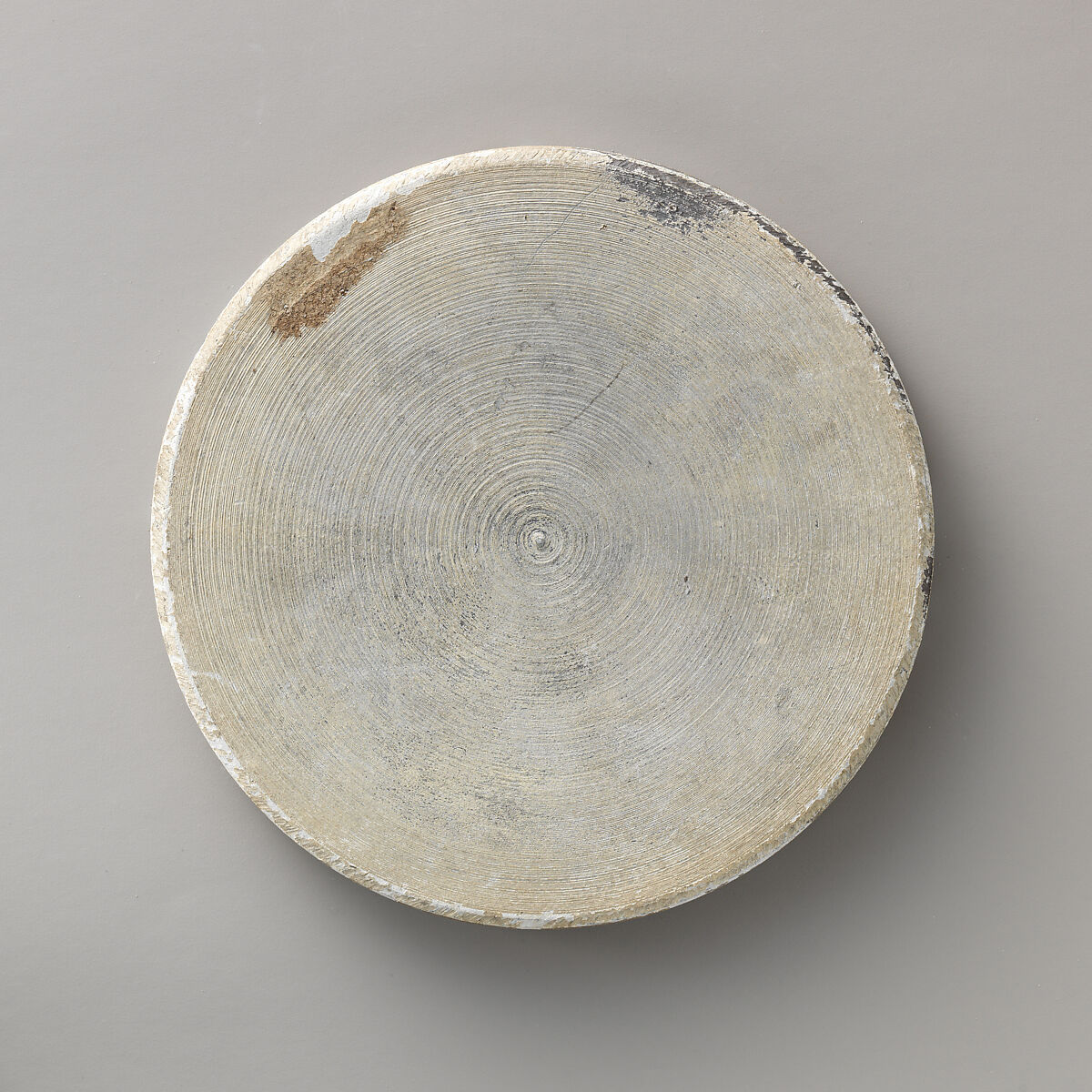 Memorial of the old Temple Bar, Medalist: C. H. Mabey, Lead, struck, British