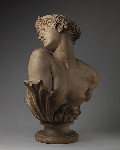 Clytie