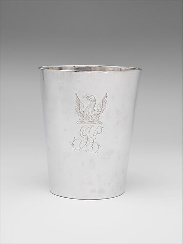 Beaker