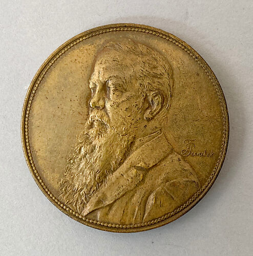 Alois Richter (1849–1894)