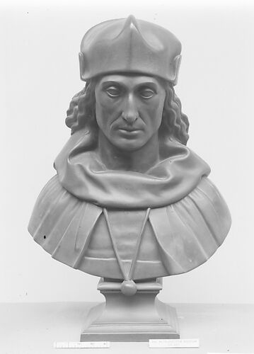 Henry VII