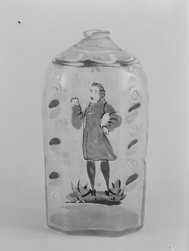 Bottle