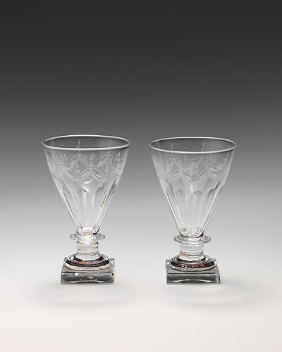 Wineglass
