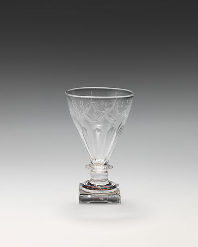 Wineglass