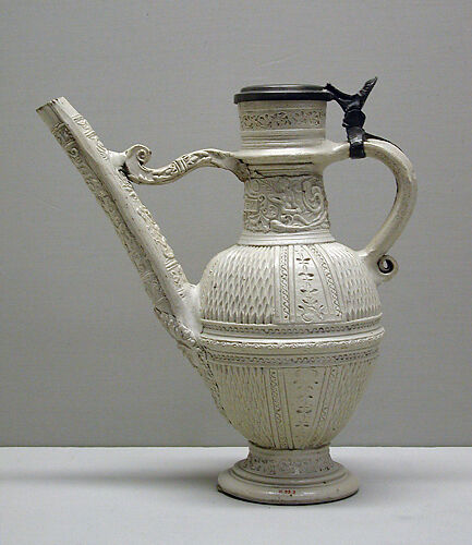 Ewer (Schnabelkanne)