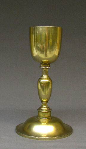 Chalice