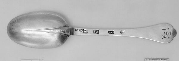 Spoon