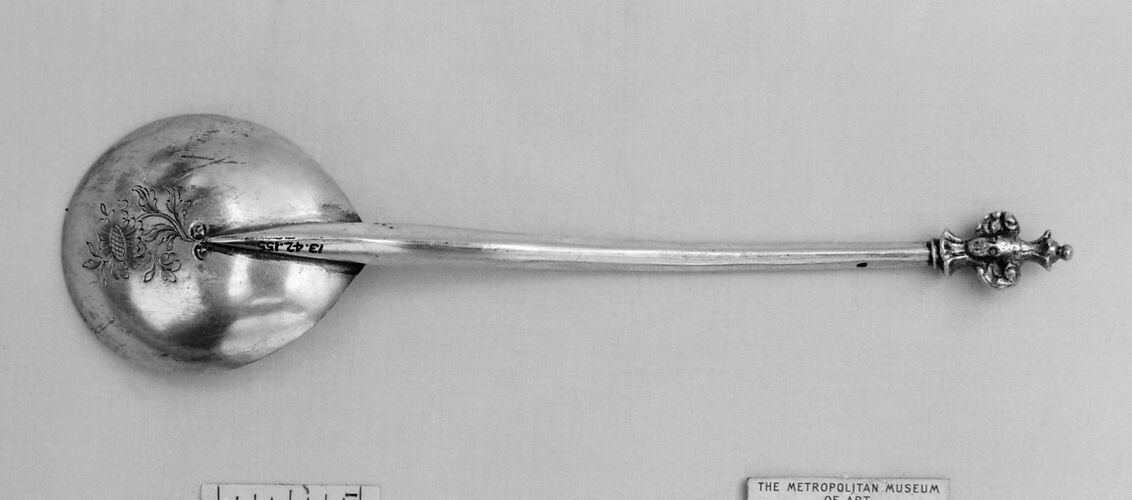 Spoon