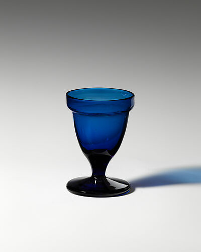 Egg cup