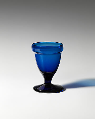 Egg cup