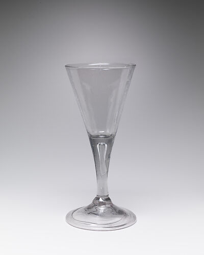 Wineglass