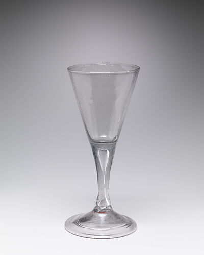 Wineglass