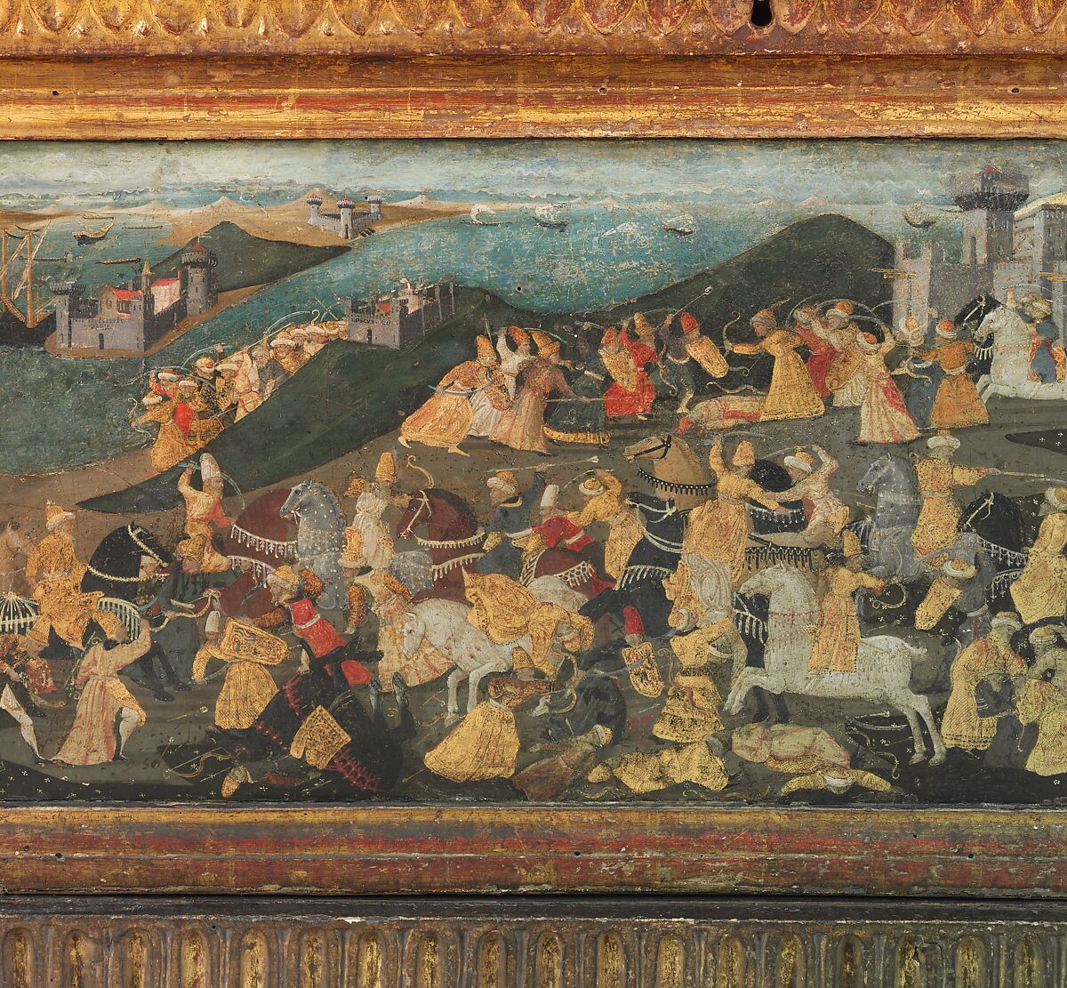 Εικόνα