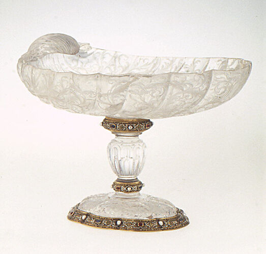 Tazza