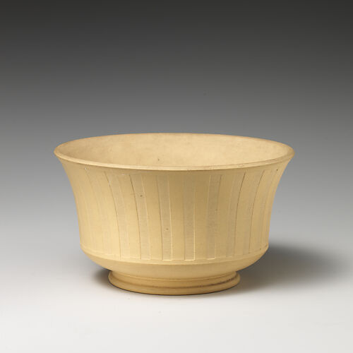 Bowl (part of a set)