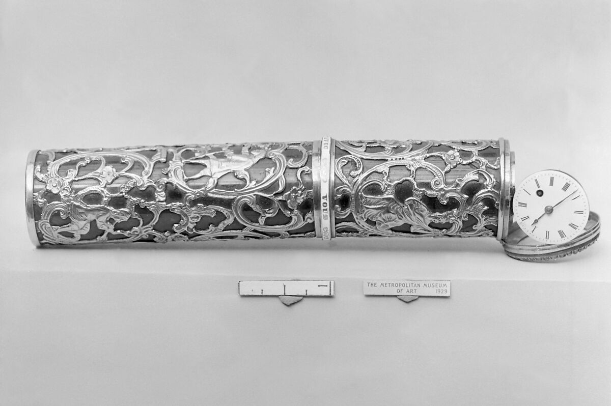 Watch, Probably by an imitator of Abraham-Louis Bréguet (Swiss, active Paris, 1747–1823), Bloodstone, gold, enamel, French, Paris