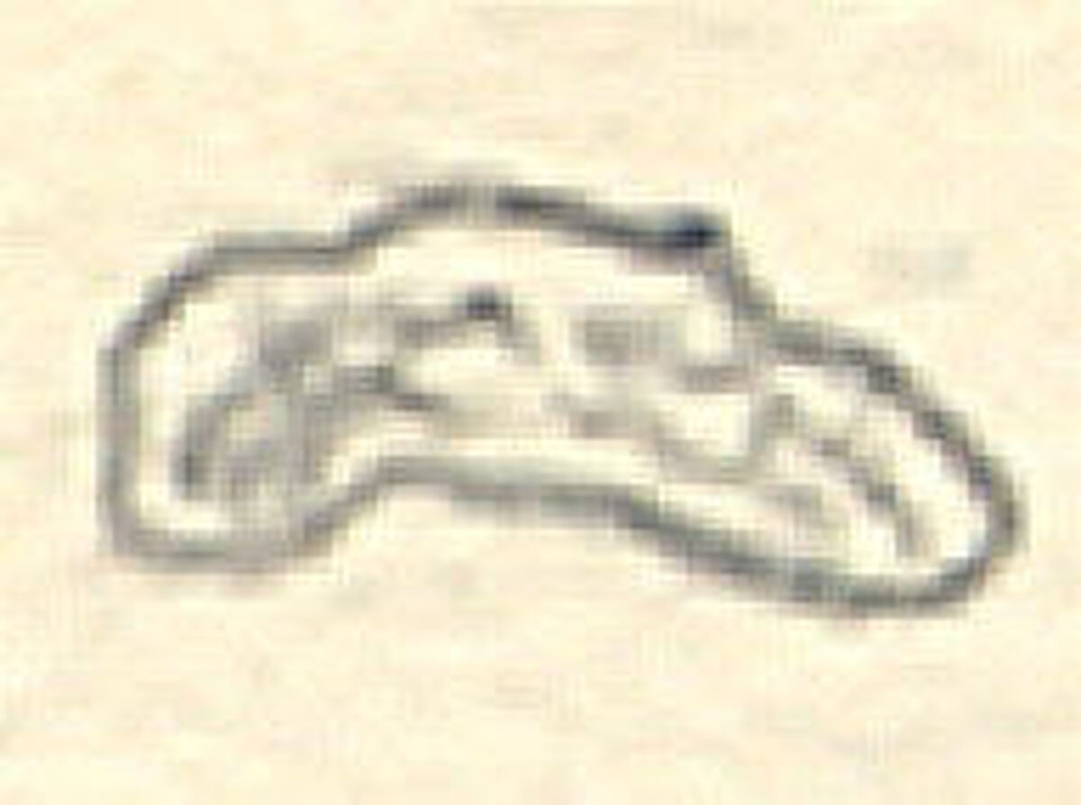 Repeating watch, Watchmaker: George Achard et Fils (ca. 1780), Gold, enamel, pearls, sparks, Swiss