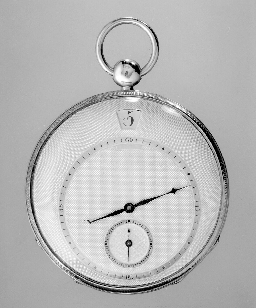 Watch, Gold, silver, Swiss 