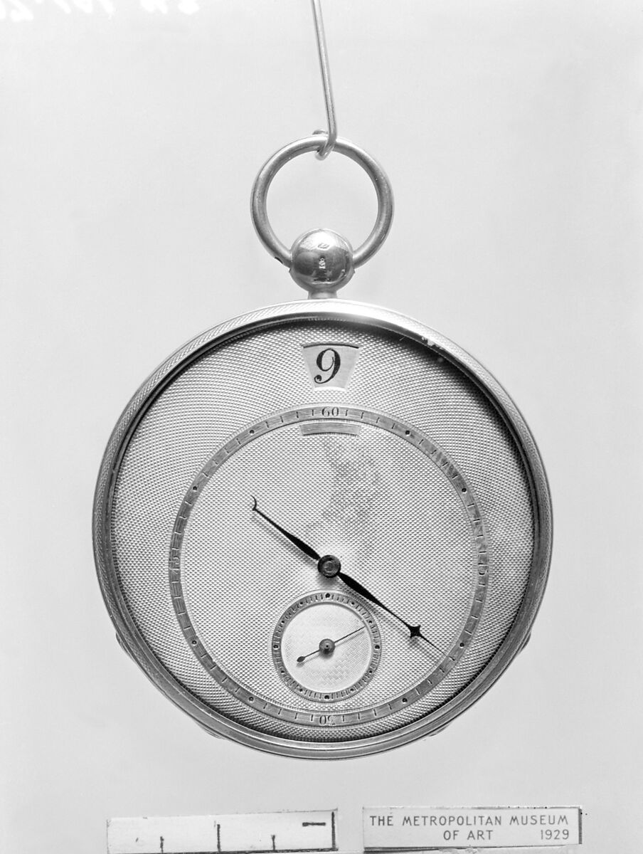 Watch, Gold, silver, Swiss