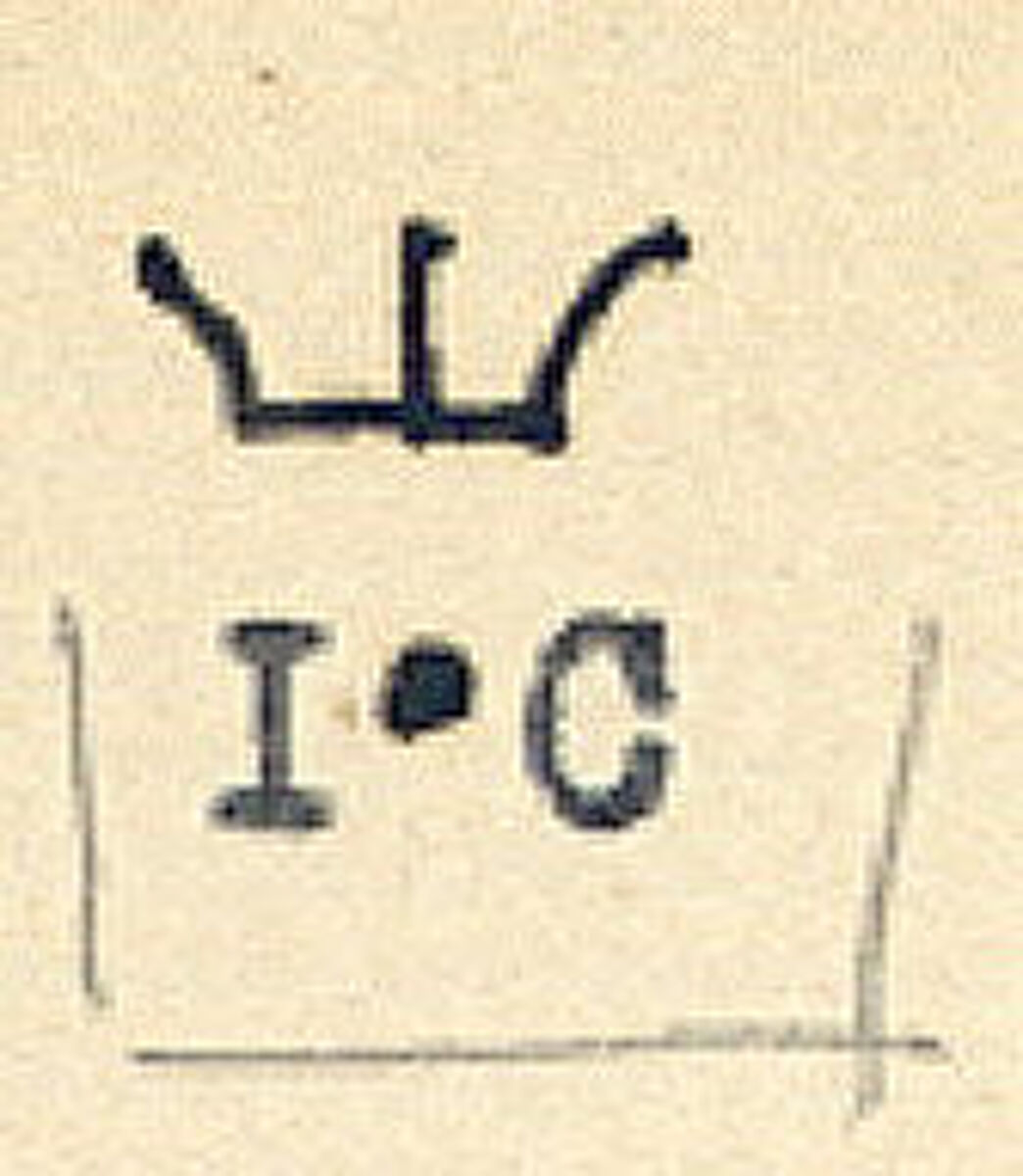 Watch, Watchmaker: John Wilter (British, active 1760–84), Silver gilt, painted enamel, British, London with Swiss, Geneva case