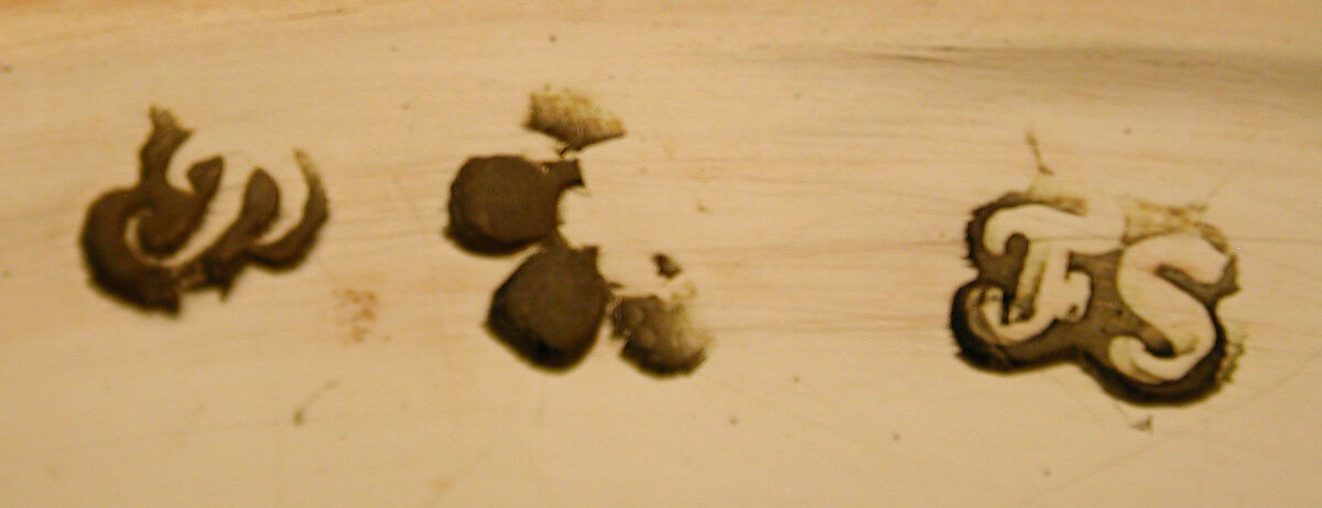 Snuffbox with Ulysses discovering Achilles and harbor scenes, Les Frères Souchay (Swiss, active Hanau, by 1764), Gold, enamel, German, Hanau