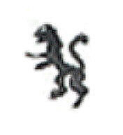 Snuffbox, Enameler: Philippe Ernst Schindler (the younger) (1723–1793), Gold, enamel, porcelain, possibly Austrian