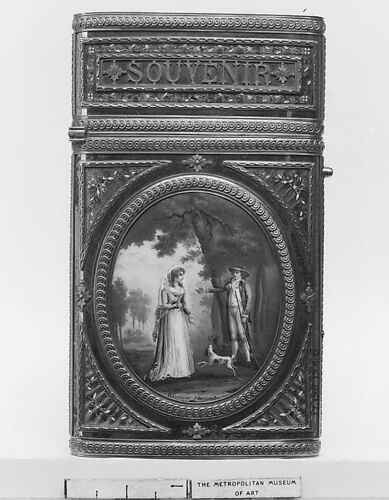 Souvenir