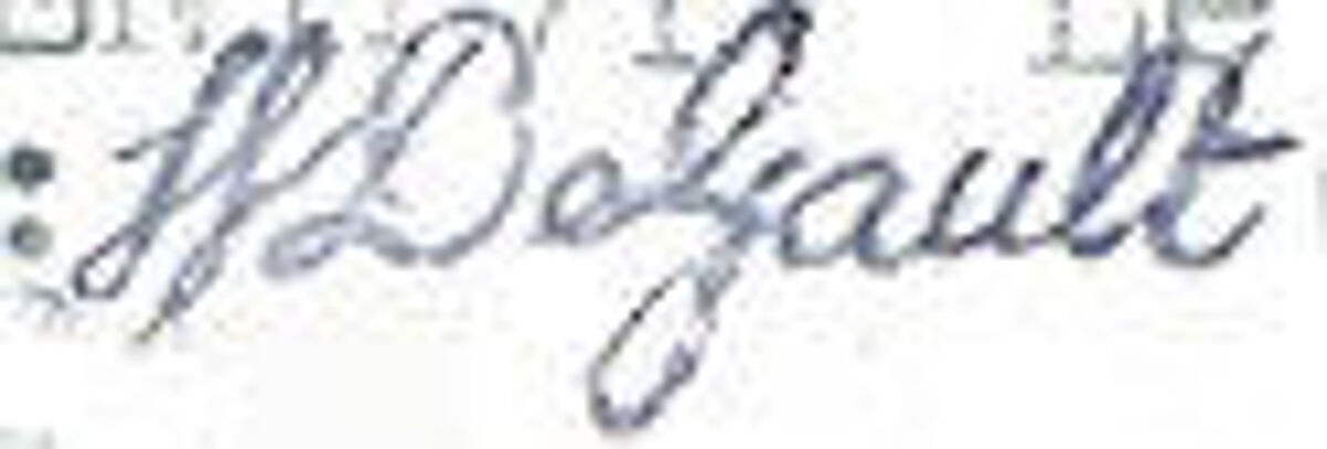 Souvenir, Miniatures attributed to Jacques Joseph de Gault  (French, 1738–after 1812), Gold, enamel, diamonds, ivory, French, Paris