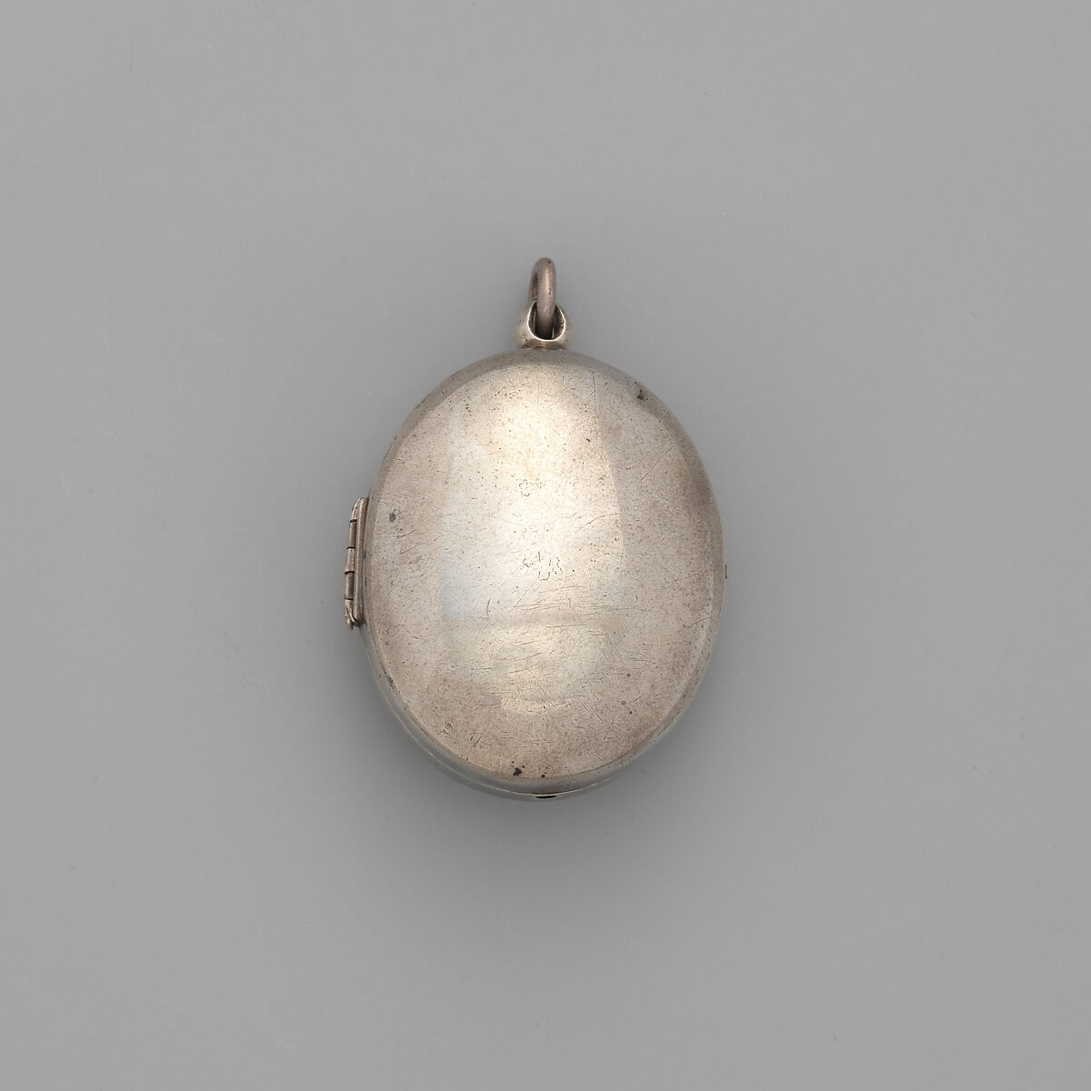 Watch, Watchmaker: Samuel Linaker (active ca. 1610, Clockmakers' Company 1631, died 1649), Silver, gilded brass, steel, British, London